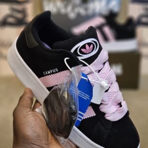 Adidas Campus 00s Sneaker Colorways Grid - Best sneakers shop in Nairobi Kicks Plug