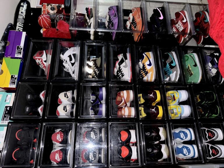 Latest shoes for Men in Kenya and their prices: The 2026 Style Guide