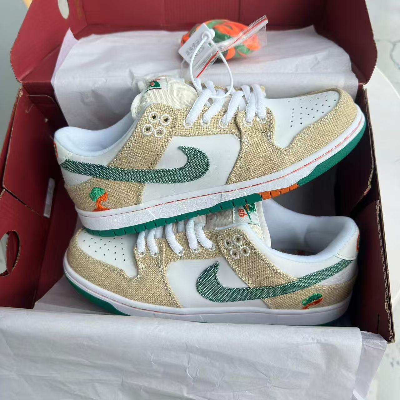 Nike SB Dunk Low Summit White Wolf Grey - Best sneakers shop in Nairobi Kicks Plug